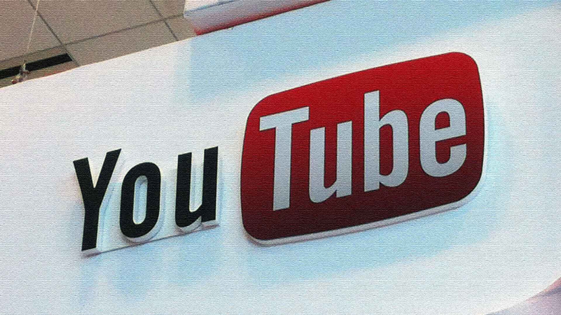 YouTube 'Video Reach' campaigns let advertisers upload multiple videos for single campaign