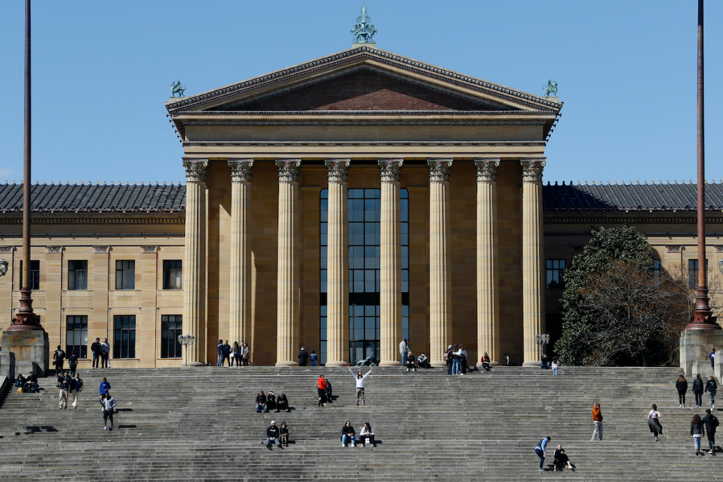 Philadelphia Museums 2021 Reopening Dates—and More – ARTnews.com