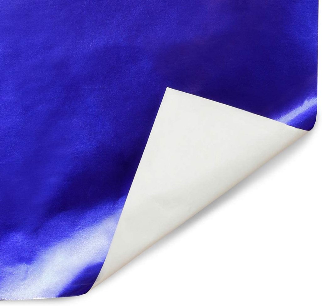 Best Foils and Foil Paper for Artists – ARTnews.com