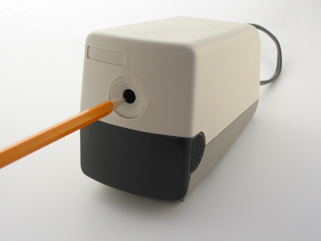 Best Pencil Sharpeners for Drawing and Writing Tools – ARTnews.com