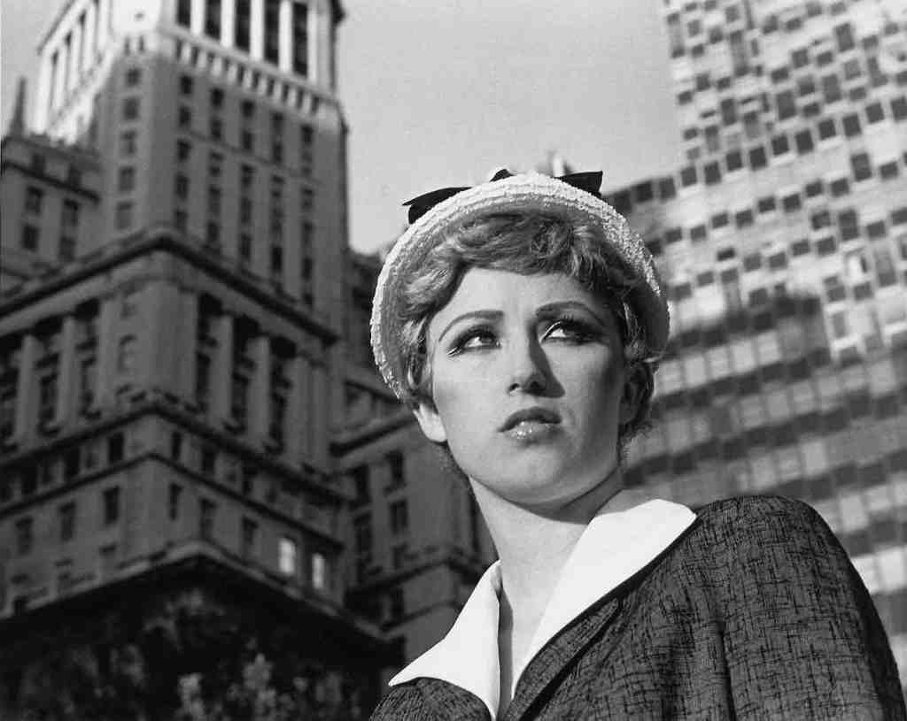 Cindy Sherman Heads to Hauser & Wirth After Metro Pictures’s Closure – ARTnews.com