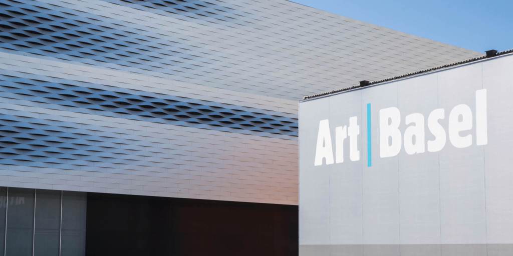 Art Basel Hong Kong Names Exhibitors for 2021 Edition – ARTnews.com
