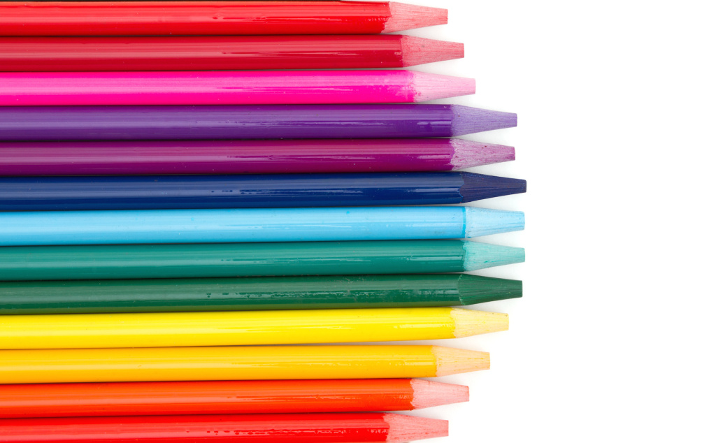 Best Student-Grade Watercolor Pencils – ARTnews.com