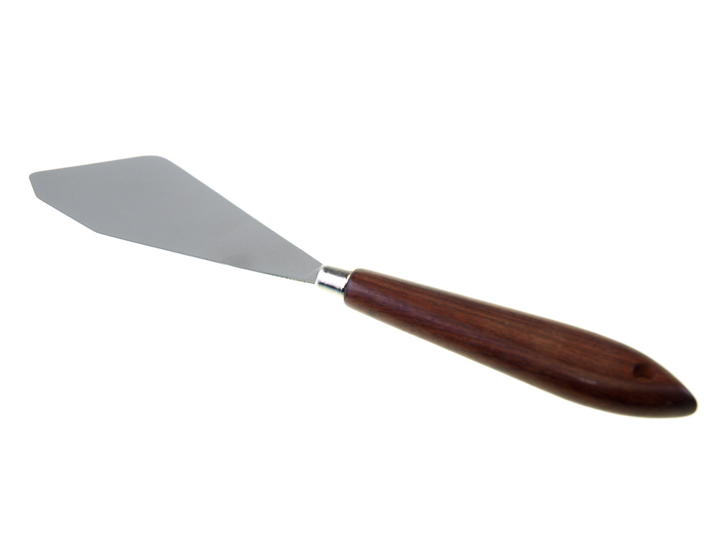 Best Professional Scraper Knives – ARTnews.com
