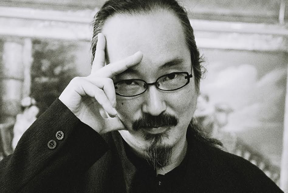 Anime Director Satoshi Kon Honored in New Documentary – ARTnews.com