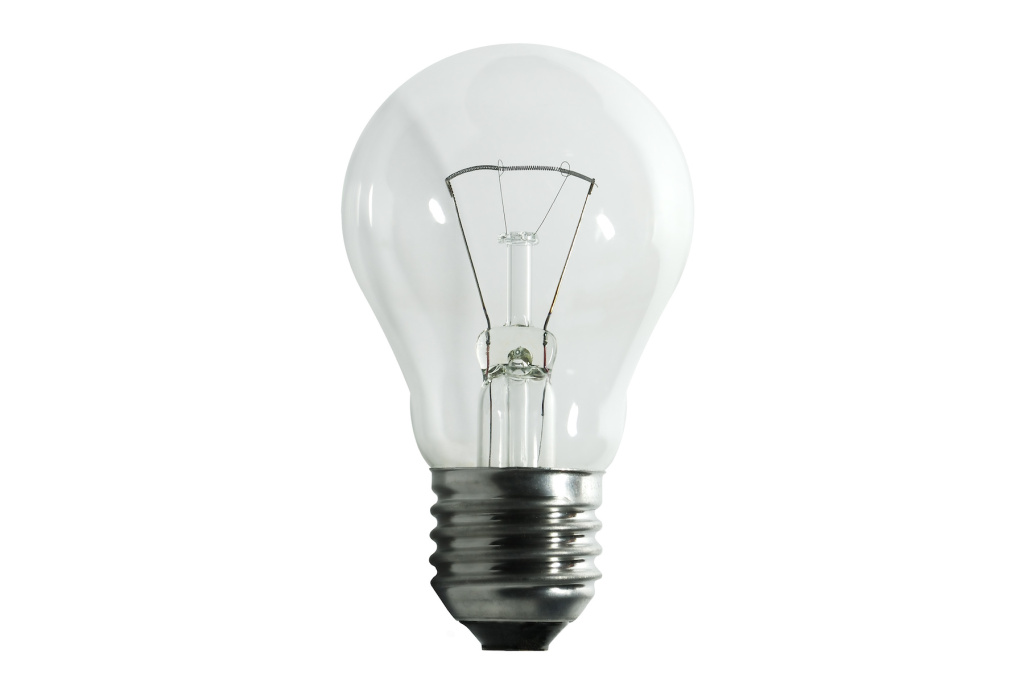 Best Tungsten Light Bulbs – ARTnews.com
