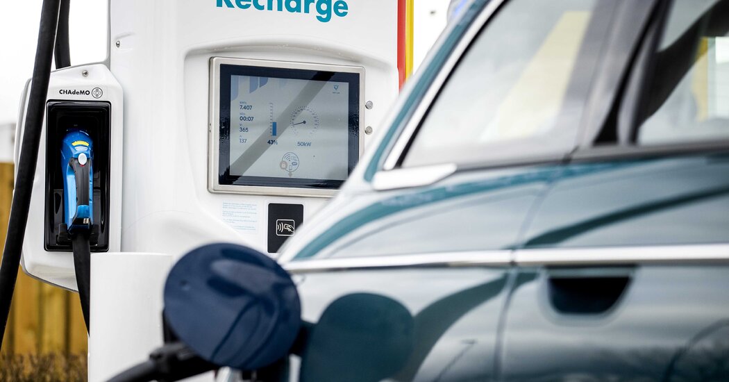 What to Know About Gas Prices