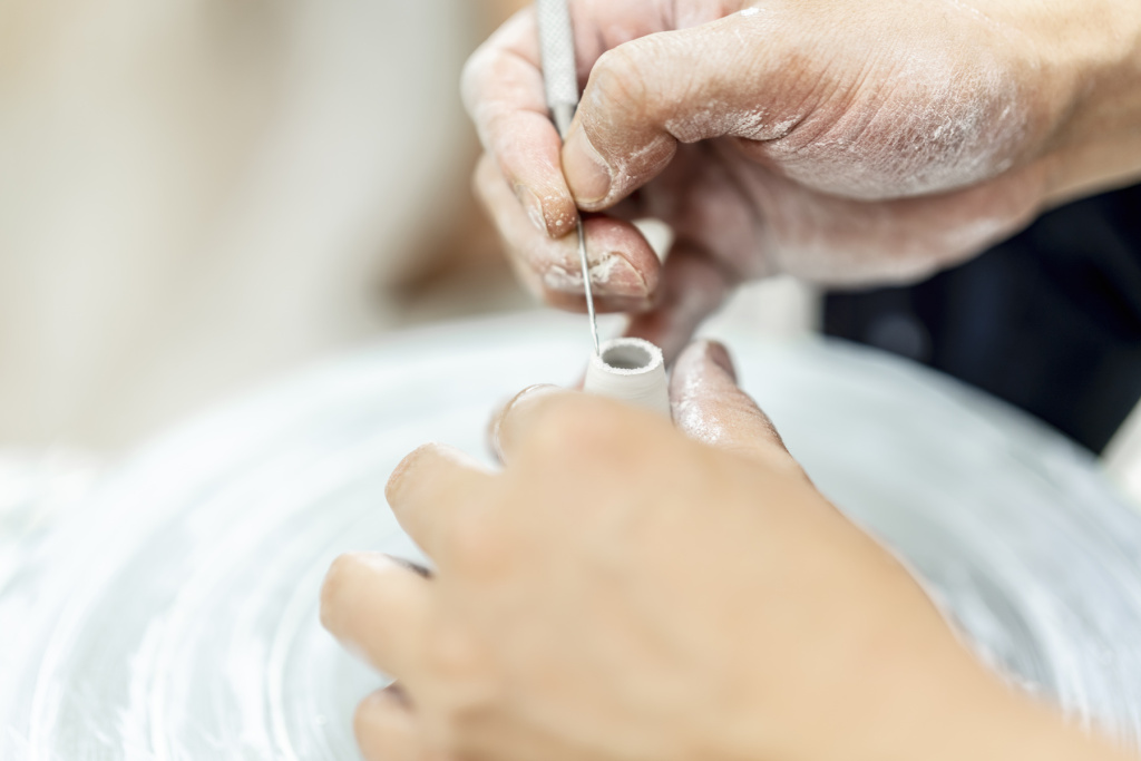 Best Needle Tools for Ceramics – ARTnews.com