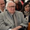 German Collector Dies at 91 – ARTnews.com